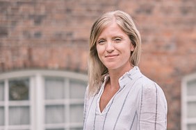 Heidi Jørgensen